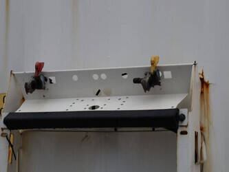 krone-sd-1393327-44217928