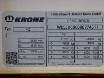 krone-sd-1393327-44217930