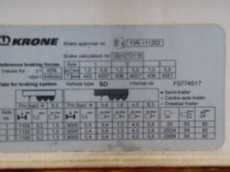 krone-sd-1393327-44217931