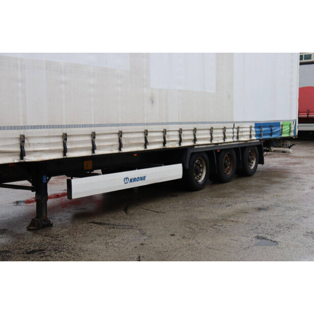 Krone SD-44217935