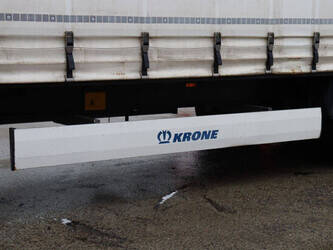 krone-sd-1393327-44217936