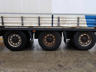 krone-sd-1393327-44217937