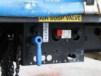 krone-sd-1393327-44217940