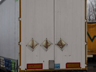 krone-sd-1393327-44217941