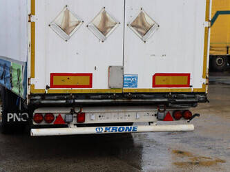 krone-sd-1393327-44217942