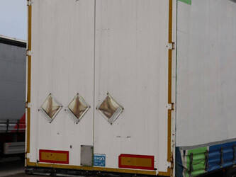 krone-sd-1393327-44217944