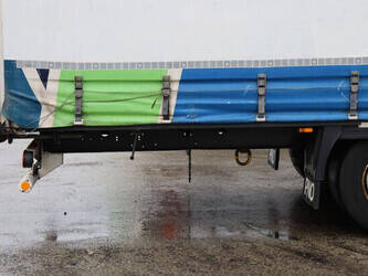 krone-sd-1393327-44217945