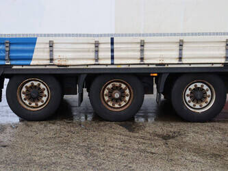 krone-sd-1393327-44217946