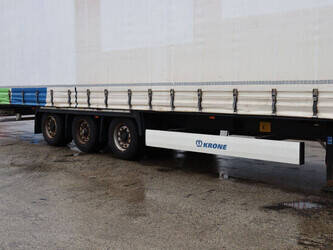 krone-sd-1393327-44217947