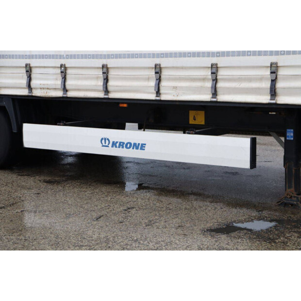 Krone SD-44217948