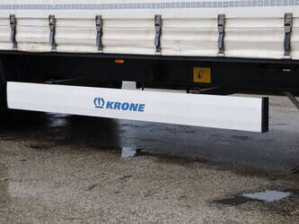 krone-sd-1393327-44217948