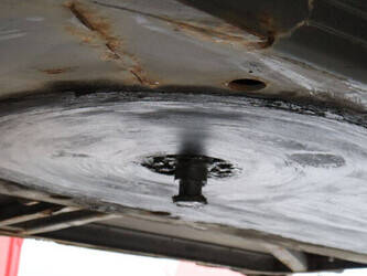 krone-sd-1393327-44217949