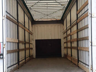 krone-sd-1393327-44217950