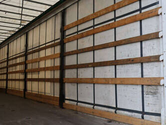 krone-sd-1393327-44217953