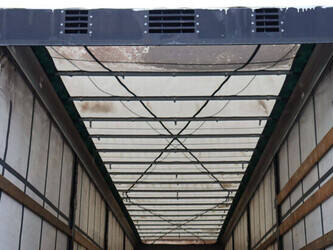 krone-sd-1393327-44217954