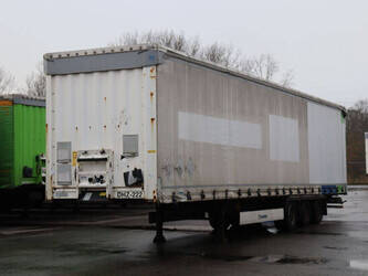 krone-sd-1393328-44217957