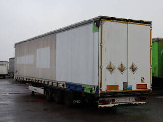 krone-sd-1393328-44217958