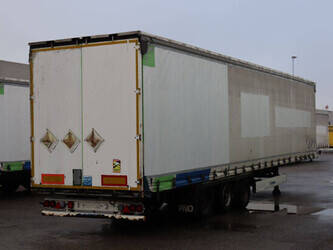 krone-sd-1393328-44217960