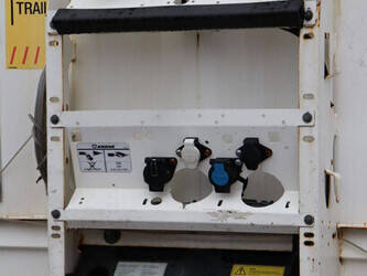 krone-sd-1393328-44217963