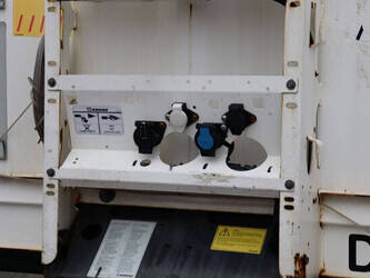 krone-sd-1393328-44217964