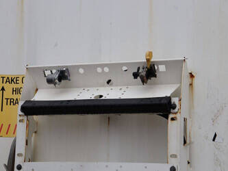 krone-sd-1393328-44217965