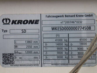 krone-sd-1393328-44217967
