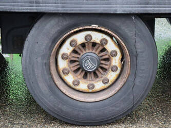 krone-sd-1393328-44217973