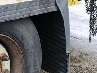 krone-sd-1393328-44217977