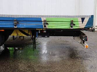 krone-sd-1393328-44217978