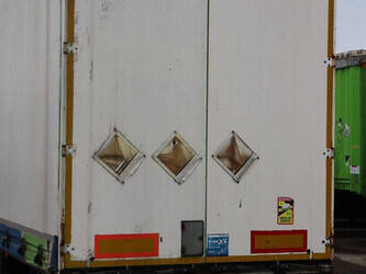 krone-sd-1393328-44217981