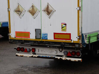 krone-sd-1393328-44217982