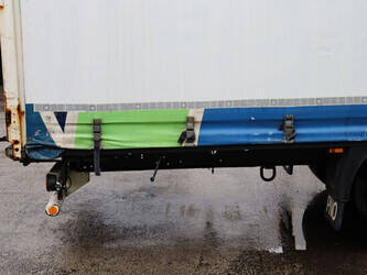 krone-sd-1393328-44217984