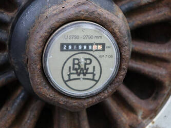 krone-sd-1393328-44217987