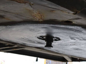 krone-sd-1393328-44217990