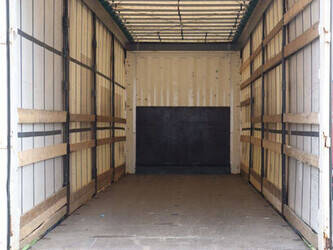 krone-sd-1393328-44217992