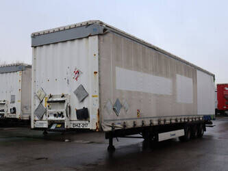 krone-sd-1393329-44217998