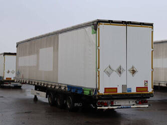 krone-sd-1393329-44217999