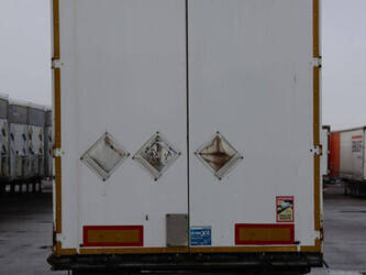 krone-sd-1393329-44218000