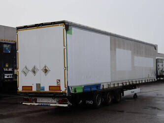 krone-sd-1393329-44218001