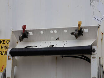 krone-sd-1393329-44218006