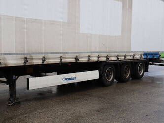 krone-sd-1393329-44218012