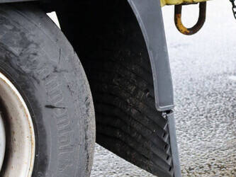 krone-sd-1393329-44218015