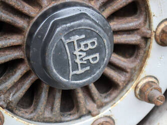 krone-sd-1393329-44218017