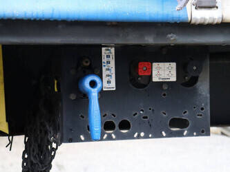 krone-sd-1393329-44218019