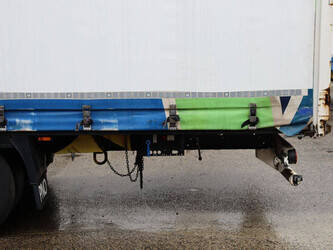 krone-sd-1393329-44218020