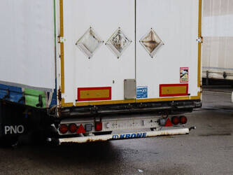 krone-sd-1393329-44218022