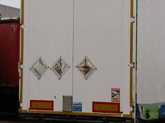 krone-sd-1393329-44218023