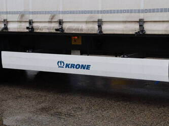 krone-sd-1393329-44218027