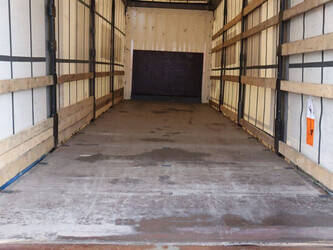 krone-sd-1393329-44218031