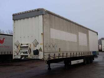 krone-sd-1393330-44218038